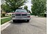 1990 Dodge D/W Truck 2WD Club Cab D-150